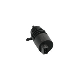 Køb Vandpumpe, rudevisker / vasker af FAST FT94922 til den lave pris 95,90 DKK
