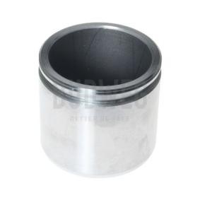 Kolben, Bremssattel 235416 von BUDWEG CALIPER günstig für 28,19 € online kaufen