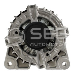 Köp Generator av SEG Automotive F000BL08N7 till det låga priset 3600,93 kr