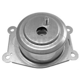 Achetez des Suspension, boîte automatique CORTECO 80000580 à prix pour 37,05 €