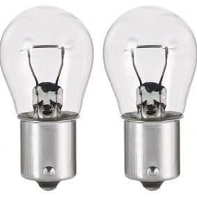 Blinkerbirne 10758 von Formula 1 günstig für 17,21 € online kaufen