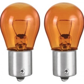 Blinkerbirne 10760 von Formula 1 günstig für 16,05 € online kaufen