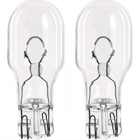 Blinkerbirne 10769 von Formula 1 günstig für 15,53 € online kaufen