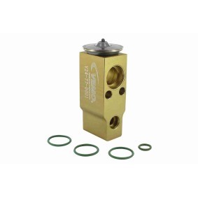 Acquista Valvola espansione climatizzatore da VEMO V24-77-0001 a buon mercato per soli 51,47 €