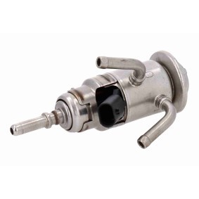 Achetez des Module de dosage, injection d'urée VEMO V20-68-0009 à prix pour 236,21 €