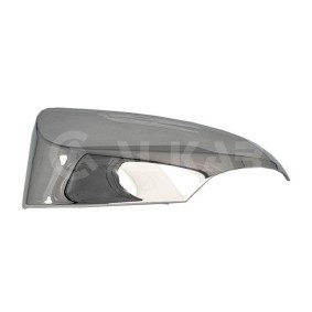 Abdeckung, Außenspiegel 6345259 von ALKAR günstig für 62,39 € online kaufen