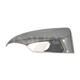 Abdeckung, Außenspiegel 6346259 von ALKAR günstig für 62,39 € online kaufen