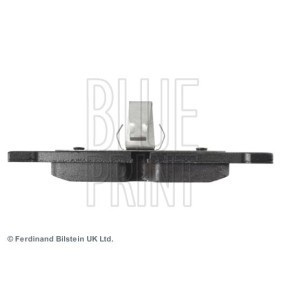 Fahrwerksfeder ADT388424 von BLUE PRINT günstig für 40,28 € online kaufen