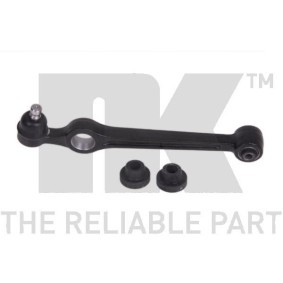 Achetez des Bras de suspension NK 5013235 à prix pour 43,19 €