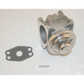 AGR-Ventil 959096 von AUTEX günstig für 138,17 € online kaufen