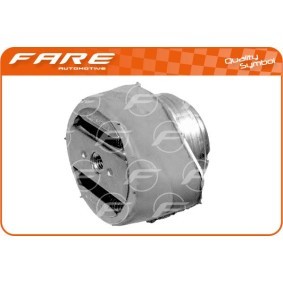 Acquista Supporto, Cambio da FARE SA 10719 a buon mercato per soli 89,74 €