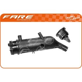 Ölabscheider, Kurbelgehäuseentlüftung 2405 von FARE SA günstig für 89,33 € online kaufen