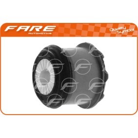 Acquista Supporto, Cambio da FARE SA 2484 a buon mercato per soli 72,67 €