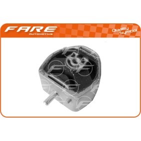 Acquista Supporto, Cambio da FARE SA 2525 a buon mercato per soli 78,99 €