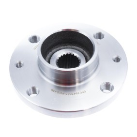 Radnabe 6001547685-PCS-MS von MASTER-SPORT günstig für 24,45 € online kaufen