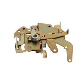 Türschloß 6010-02-018432P von BLIC günstig für 23,87 € online kaufen