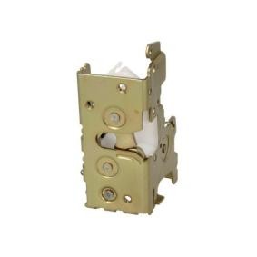 Türschloß 6010-02-020432P von BLIC günstig für 24,40 € online kaufen