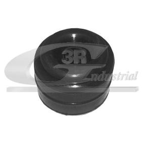 Comprar Silentblock de barra estabilizadora de 3RG 60128 a bajo precio de 2,90 €