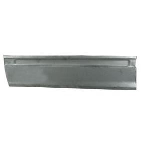 Türverkleidung 6015-00-3515121P von BLIC günstig für 34,95 € online kaufen