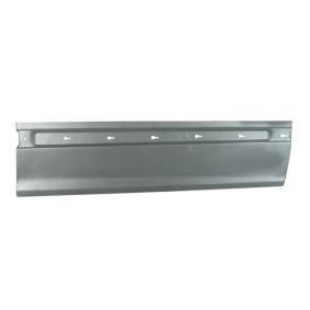 Türverkleidung 6015-00-3515122P von BLIC günstig für 35,32 € online kaufen