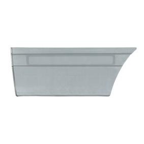Türverkleidung 6015-00-3515151P von BLIC günstig für 35,32 € online kaufen
