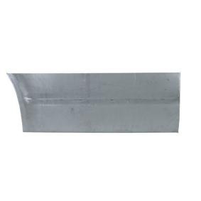 Compre Revestimento da porta da BLIC 6015-00-9568121P a um preço baixo por 40,72 €