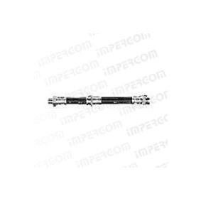Compre Mangueira de travão de ORIGINAL IMPERIUM online para RX 7 I (SA) a preços moderados