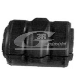 Stabigummis 60224 von 3RG günstig für 5,16 € online kaufen