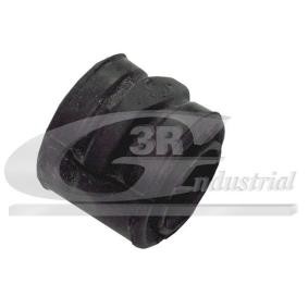 Stabigummis 60225 von 3RG günstig für 5,00 € online kaufen