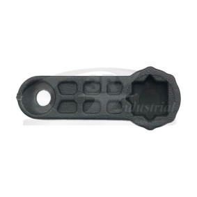 Stabigummis 60228 von 3RG günstig für 3,95 € online kaufen