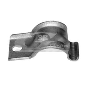 Stabigummis 60229 von 3RG günstig für 8,21 € online kaufen