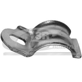 Acquista Gommino barra stabilizzatrice da 3RG 60235 a buon mercato per soli 8,20 €