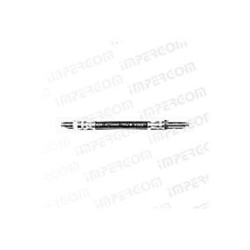 Compre Tubo flexível de travão da ORIGINAL IMPERIUM 60240 a um preço baixo por 11,77 €