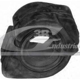 Stabigummis 60240 von 3RG günstig für 4,67 € online kaufen