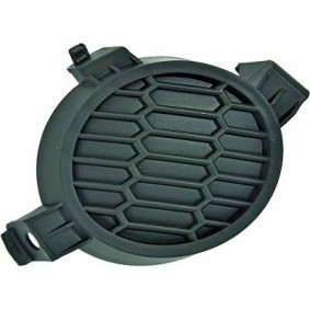 Acquista Griglia paraurti da DIEDERICHS 6024148 a buon mercato per soli 10,61 €