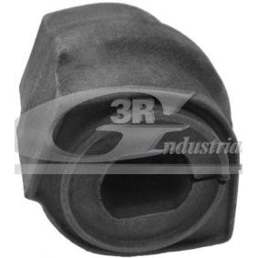 Stabigummis 60243 von 3RG günstig für 4,22 € online kaufen