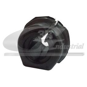 Stabigummis 60247 von 3RG günstig für 4,22 € online kaufen