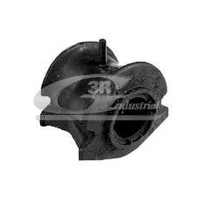 Stabigummis 60249 von 3RG günstig für 4,41 € online kaufen