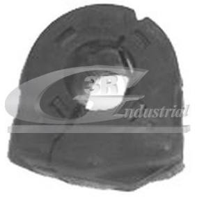 Stabigummis 60265 von 3RG günstig für 5,00 € online kaufen