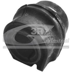 Stabigummis 60269 von 3RG günstig für 3,07 € online kaufen