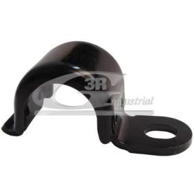 Stabigummis 60280 von 3RG günstig für 4,92 € online kaufen