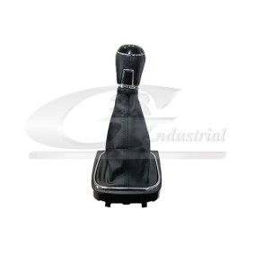 Stabigummis 60286 von 3RG günstig für 3,01 € online kaufen
