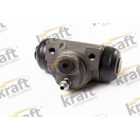 Achetez des Cylindre de roue KRAFT 6033070 à prix pour 11,73 €