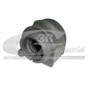 Stabigummis 60339 von 3RG günstig für 4,54 € online kaufen