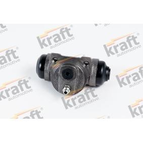Achetez des Cylindre de roue KRAFT 6035720 à prix pour 9,06 €