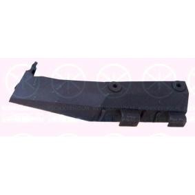 Achetez des Support pare-choc de chez KLOKKERHOLM en ligne pour 19 II 3/5 portes (B/C53) à prix modérés