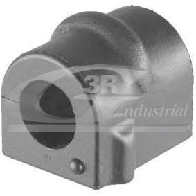 Stabigummis 60429 von 3RG günstig für 1,83 € online kaufen