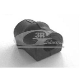 Stabigummis 60431 von 3RG günstig für 1,92 € online kaufen