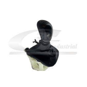Stabigummis 60442 von 3RG günstig für 3,49 € online kaufen