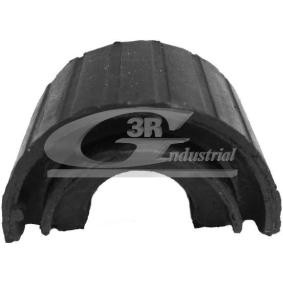 Stabigummis 60447 von 3RG günstig für 4,03 € online kaufen